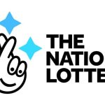 Joyful £1M EuroMillions win brings Welsh syndicate back together at last