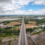 M48 Severn Bridge Resurfacing Trial To Prompt Two Months Of Disruption From August