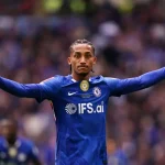 The Left-Behind Luxury: The Greatest Players Missing Out On The 2026 World Cup