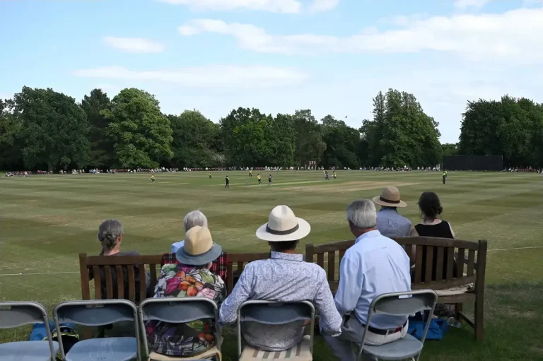 The Ultimate Guide to the 2026 ICC Women’s T20 World Cup: Everything You Need to Know