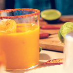 Waitrose Reports Surge in Savoury Cocktail Ingredients as Shoppers Embrace Spicy Summer Drinks
