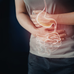 Dr Amir Khan Explains How Flaxseed Fibre Supports Gut Health and Digestion