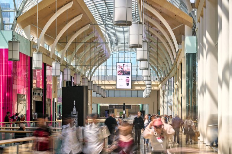 St David’s Cardiff Announces Free Children’s Character Events for Summer Holidays