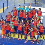 Shattered Ceilings and Historic Hauls: The Definitive Statistical Review of the 2026 FIFA World Cup