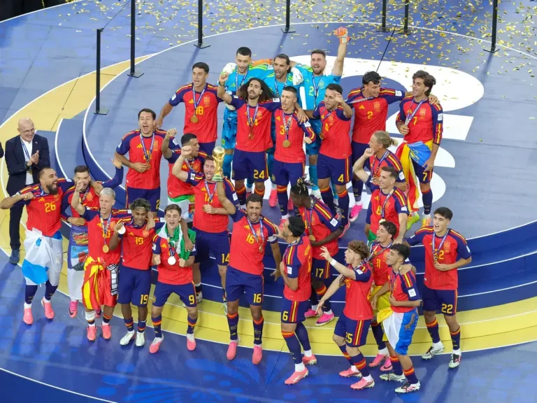Shattered Ceilings and Historic Hauls: The Definitive Statistical Review of the 2026 FIFA World Cup