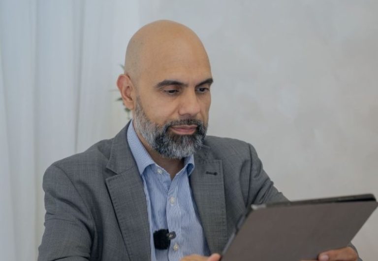 Acquittal in One of the UK’s Largest Money Laundering Prosecutions