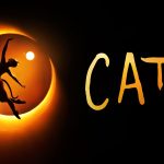 First Tour Casting Announced for Andrew Lloyd Webber’s CATS Coming to Wales Millennium Centre