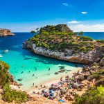 Cheers to That! Jet2 Reveals Holiday Hotspots Where a Beer Costs as Little as £1.27
