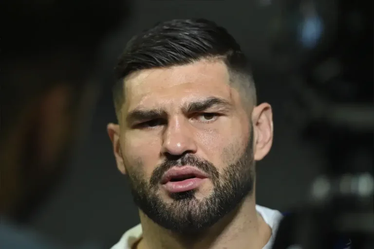 ‘I’ll Be Back’ – Moses Itauma Vows To Go Again After Epic Filip Hrgovic Fight