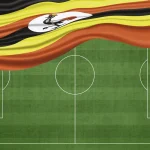 From Championship Glory to Heartbreak: The Tragic Passing of Uganda’s David Owori
