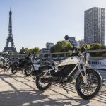 Royal Enfield Launches Flying Flea C6 Electric Motorcycle Across the UK and Europe