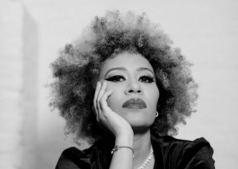 Emeli Sandé Announces UK & EU Tour Celebrating 15 Years Of Debut ‘Our Version Of Events’