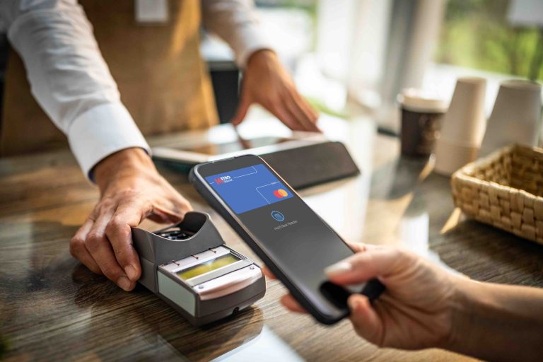 Metro Bank Partners with Elavon to Deliver Enhanced Payment and Cashflow Solutions for Businesses