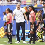 Tuchel Opens England Door As Alexander-Arnold And Palmer Return