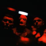 Kneecap Bring FENIAN World Tour to Swansea Building Society Arena in December