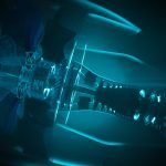 Rolls-Royce Selected to Lead EU Clean Aviation ELEVATED Hybrid-Electric Propulsion Project