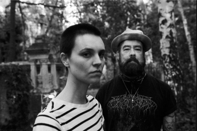 Reclus.É Announce Debut Album ‘The World Can’t Take Much More’ and Release New Single