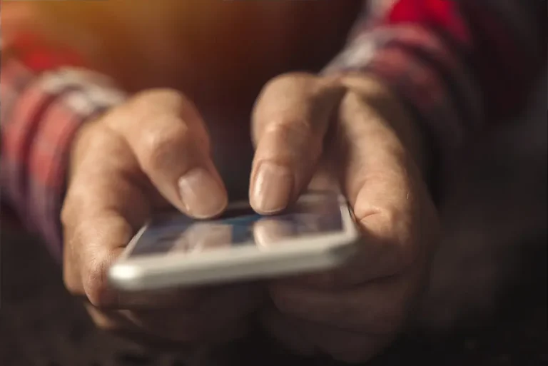 The Lesser-Known Sign Your Phone Could Have Spyware