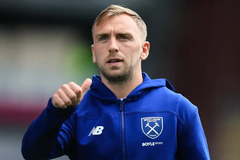EFL Review: Swansea Go Top Of Championship, West Ham Seal First Win, Bromley Hit For Five