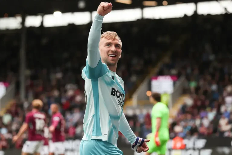 Championship Round-Up: Bowen’s Brace Moves Hammers Top As Burnley’s Wait For A Win Goes On