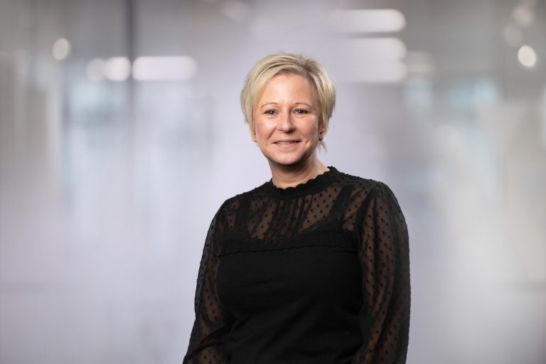 Employers Urged To Act Now As New Third-Party Harassment Liability Approaches