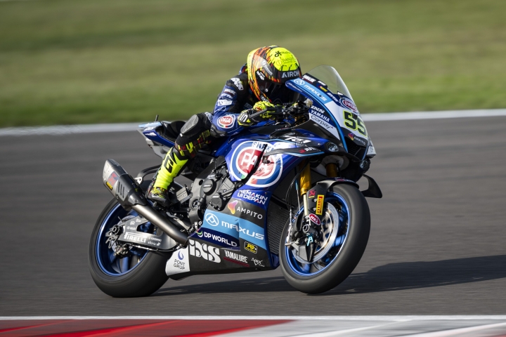 10_Cremona_WorldSBK_2026_Friday_Locatelli_Z9A_4188-scaled.jpg