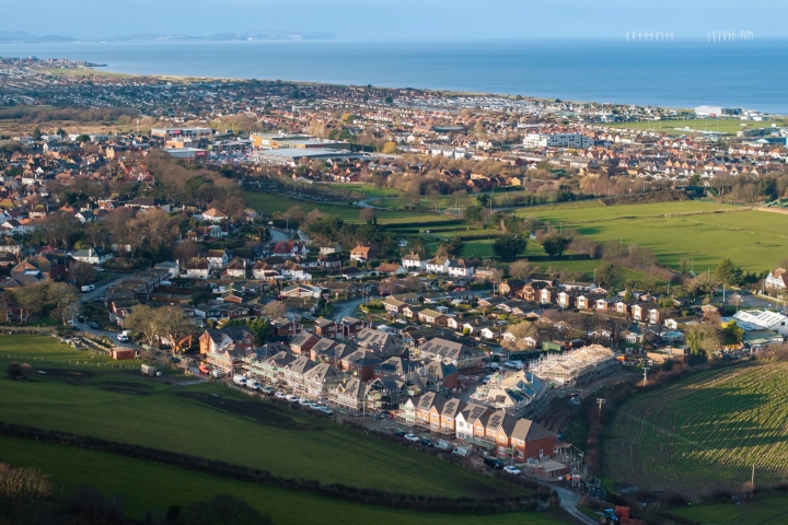 13.Swn_Y_Mor_Sea_View-2-scaled.jpg