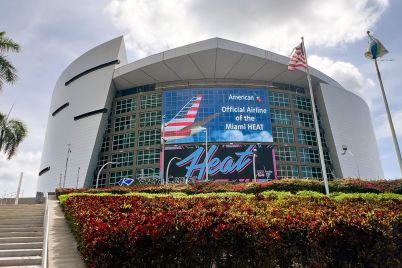 260518-Miami-Heat-Hero.jpg