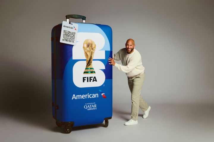 260603-FIFA-Campaign-Hero.jpg
