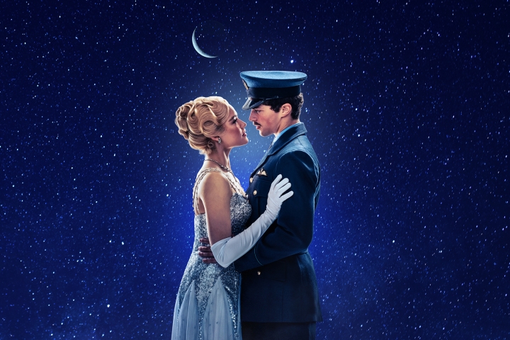 3.-Matthew-Bournes-CINDERELLA.-Hannah-Kremer-and-Rory-Macleod.-Photography-by-Johan-Persson.-1920x1080-1.jpg