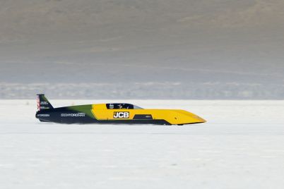 9299970-55af3146-113a-9eb6-8401-1667fddcfb9f-scaled.jpg