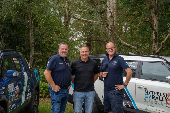 9320920-3581-clive-messenger-ev-rally-scaled.jpg