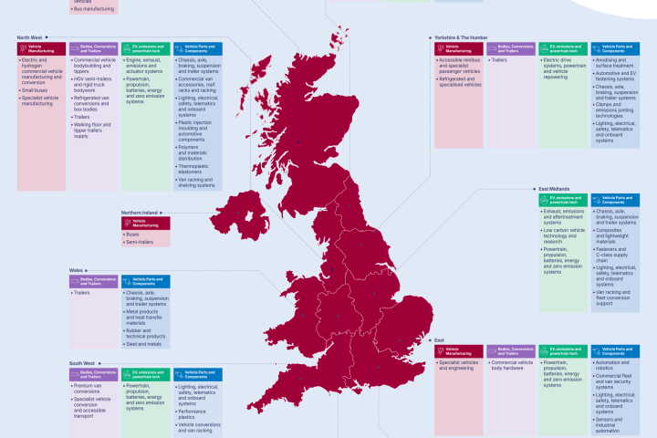 9324100-8ea0d1ab-28b1-f786-2c98-7e40d271f9ac-scaled.png