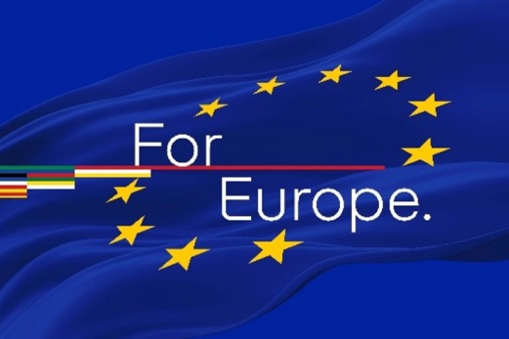 9354620-42763-for-europe-scaled.jpg