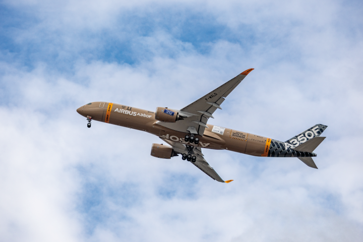 Airbus-scaled.png