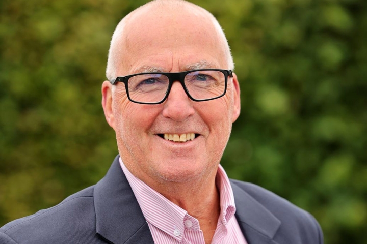 Alan-Fisher-FAC-CEO-e1791971377317.jpg