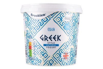 Aldi.jpg
