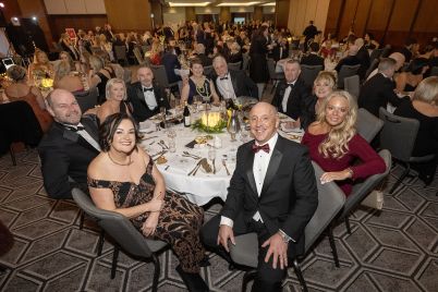 Bellway-Wales-CRUK-round-up-1.jpg