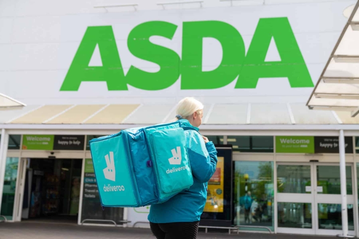 CPG_Deliveroo_Asda_001-1.jpeg