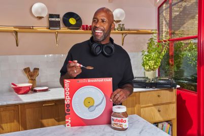 DJ-TeaSpoony-x-Nutella-1-scaled.jpg