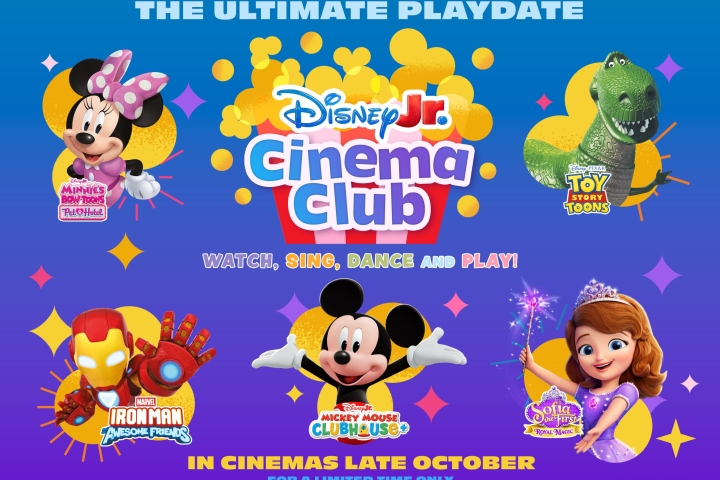 DJCC_QUAD_AWat50pc-scaled.jpg