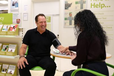 David-Seaman_Tesco_blood-pressure-1.jpg