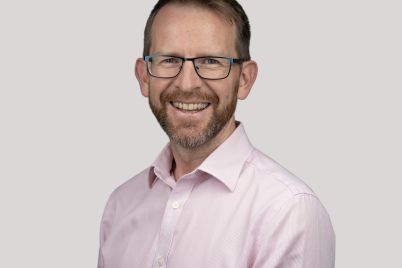 Duncan-Fortune_Hi-scaled.jpg
