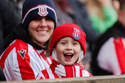 EFL-Marks-20-Seasons-of-Family-Excellence-scaled.jpg