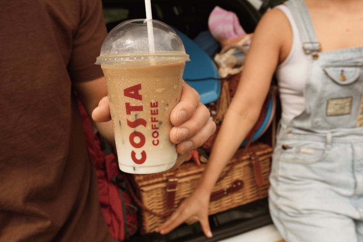 Fathers-Day_Costa-Coffee_2026-1-scaled.jpg