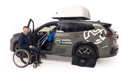 Gary-Dawson-MIM-Demo-Car-2-scaled.jpg