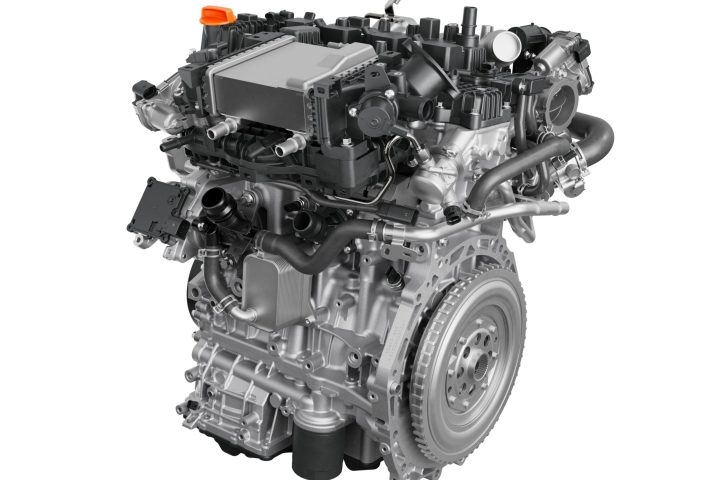 Horse-Powertrain-scaled.jpg
