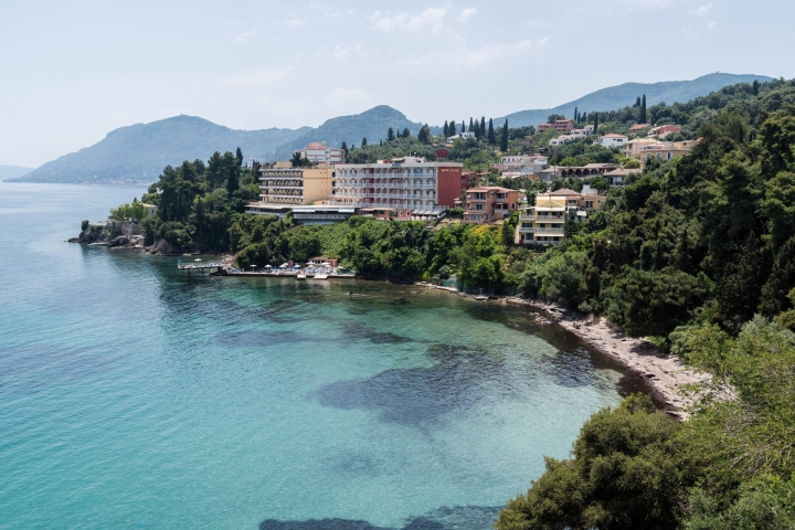Jet2-Corfu-scaled.jpg