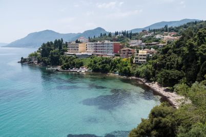 Jet2-Corfu-scaled.jpg