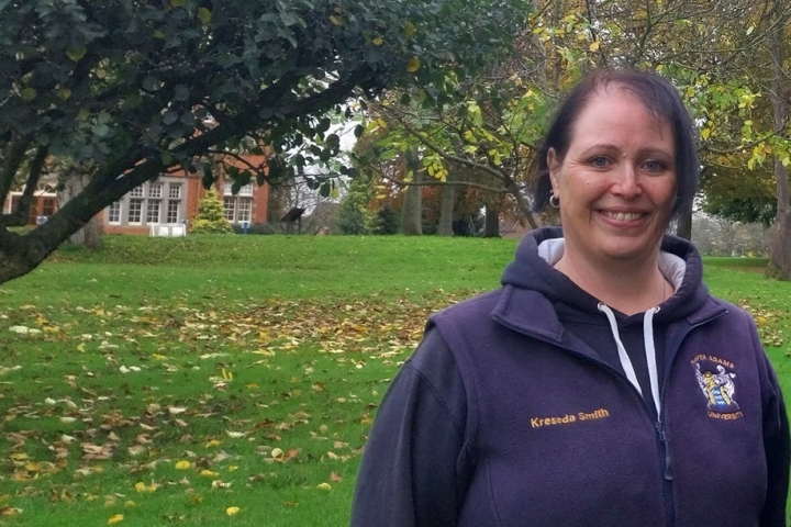 Kreseda-Smith-crop.jpg